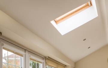 Gortnessy conservatory roof insulation companies