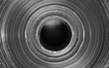 Gortnessy edpm waterproofing