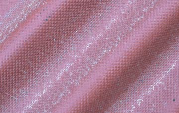 Gortnessy fibreglass roofing costs