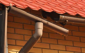 Gortnessy gutter repair costs