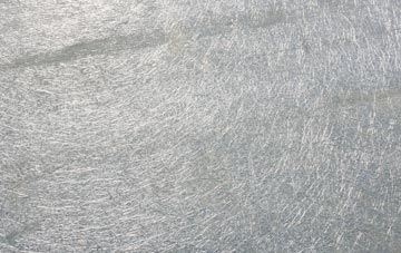 Gortnessy laminate fibreglass or shingles?