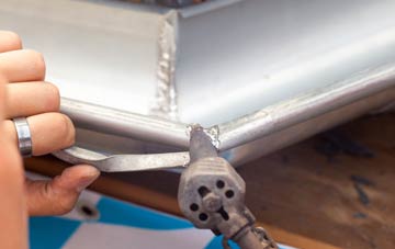 disadvantages of Gortnessy lead roofing