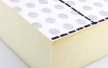 meeting Gortnessy building codes