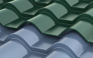 who should consider Gortnessy plastic roofs