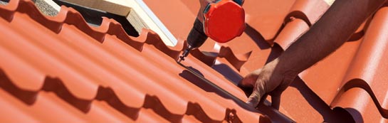 save on Gortnessy roof installation costs