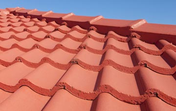 Gortnessy tile and slate roof replacement
