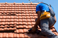 Gortnessy urgent roof repairs