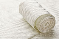 Gortnessy fibreglass roofing repairs