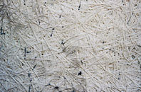 free Gortnessy fibreglass roof quotes