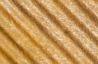 find rated Gortnessy roofers