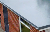 free Gortnessy flat roofing insulation quotes