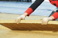 find rated Gortnessy roof insulation companies