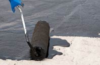 find rated Gortnessy roof sealing companies