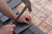 free Gortnessy garage roof repair quotes