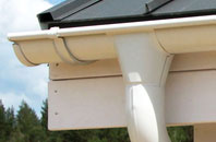 free Gortnessy gutter installer quotes