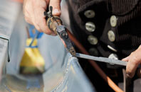 Gortnessy lead roof quotes