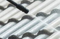 rated Gortnessy roof cleaning companies