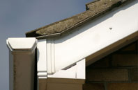 free Gortnessy soffit quotes