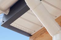 find rated Gortnessy soffit companies