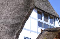 find rated Gortnessy thatchers